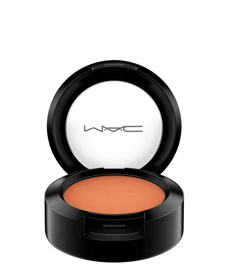 MAC Matte Eyeshadow
