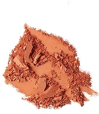 MAC Matte Eyeshadow