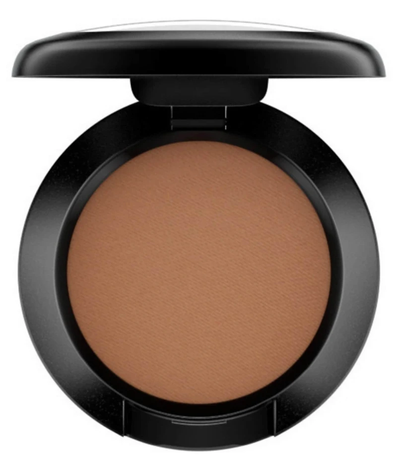 MAC Matte Eyeshadow