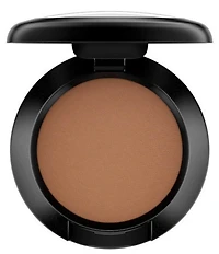 MAC Matte Eyeshadow