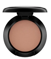 MAC Matte Eyeshadow