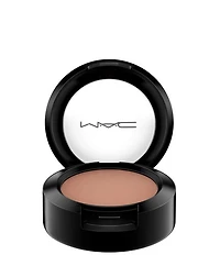 MAC Matte Eyeshadow