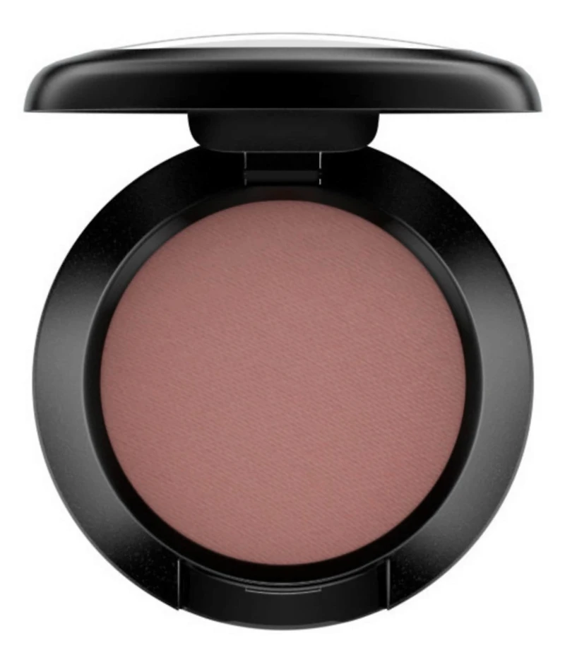 MAC Matte Eyeshadow