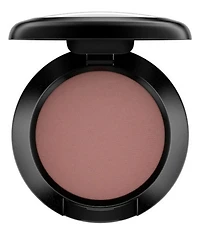 MAC Matte Eyeshadow