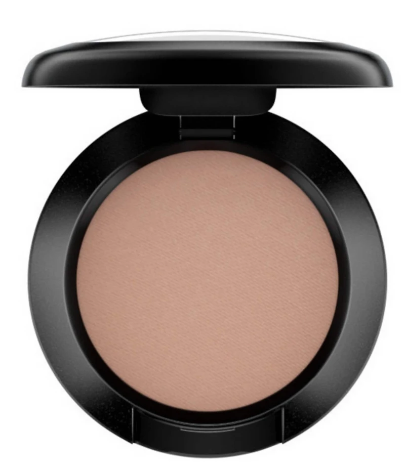 MAC Matte Eyeshadow
