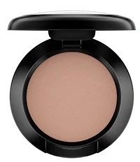 MAC Matte Eyeshadow