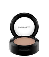 MAC Matte Eyeshadow
