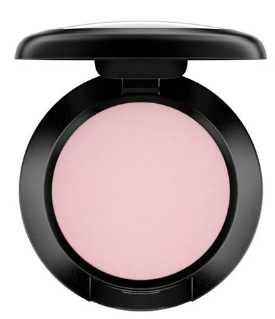 MAC Matte Eyeshadow