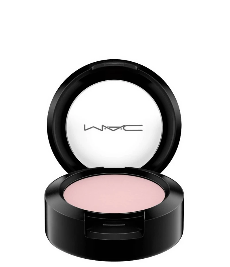 MAC Matte Eyeshadow