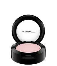 MAC Matte Eyeshadow
