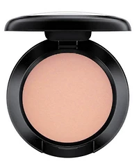 MAC Matte Eyeshadow