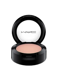 MAC Matte Eyeshadow