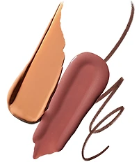 MAC Metamorphosis Collection Blossom Shift Lip Trio Set