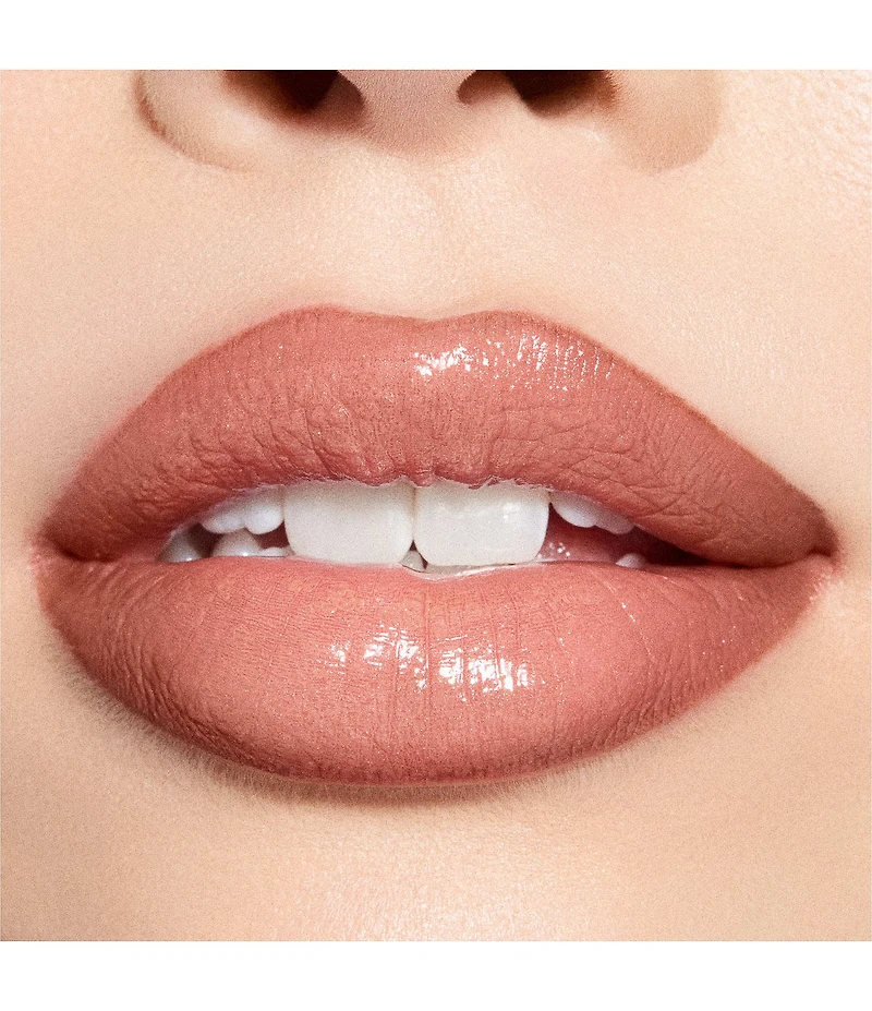 MAC Metamorphosis Collection Blossom Shift Lip Trio Set