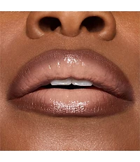 MAC Metamorphosis Collection Blossom Shift Lip Trio Set