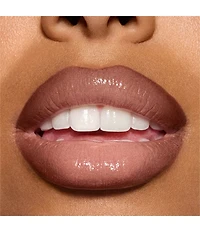 MAC Metamorphosis Collection Blossom Shift Lip Trio Set