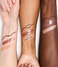 MAC Metamorphosis Collection Blossom Shift Lip Trio Set