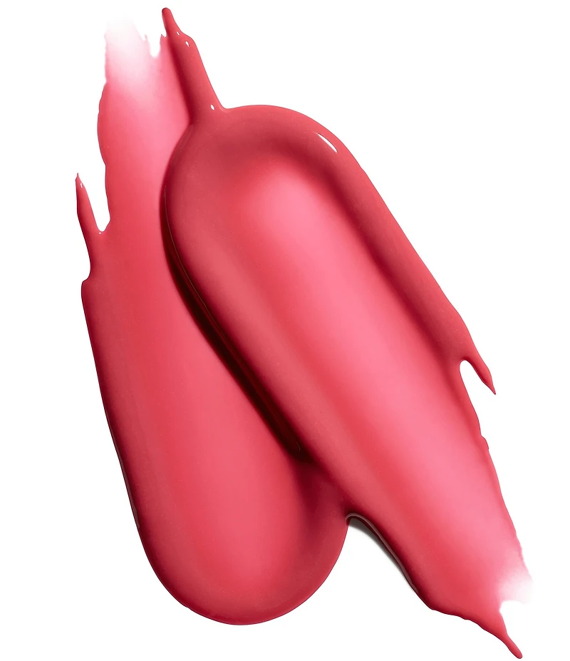 MAC Metamorphosis Collection Glowplay Tendertalk Lip Balm