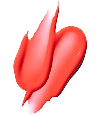 MAC Metamorphosis Collection Glowplay Tendertalk Lip Balm