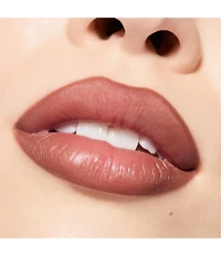 MAC Metamorphosis Collection Lip Pencil Liner