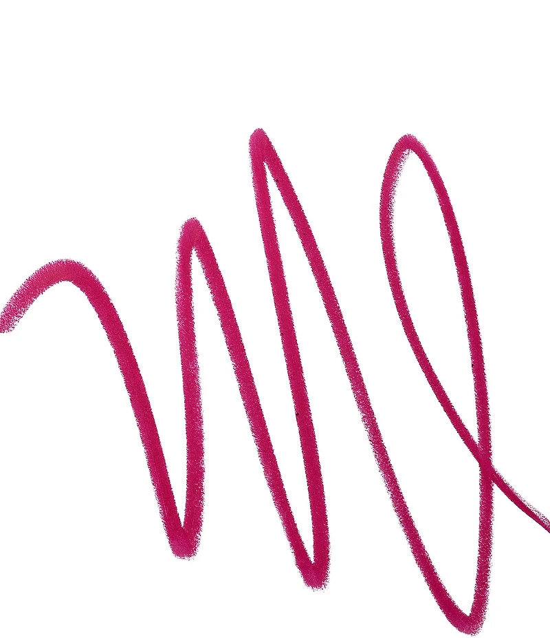 MAC Metamorphosis Collection Lip Pencil Liner