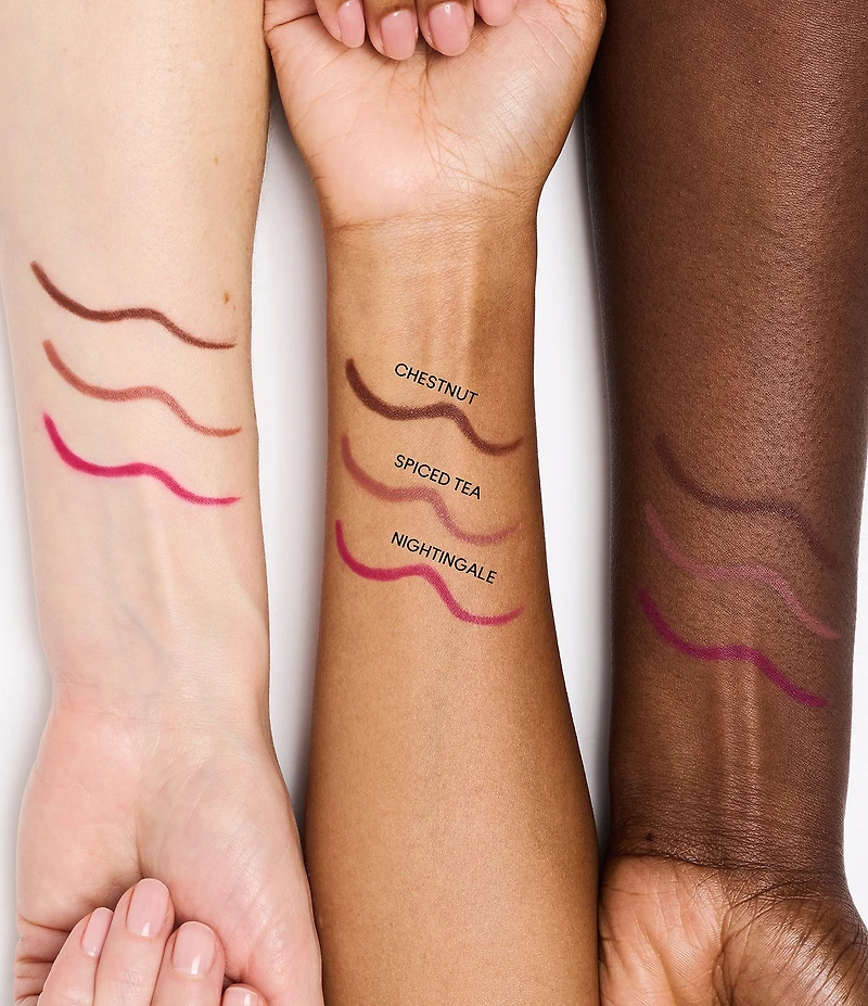 MAC Metamorphosis Collection Lip Pencil Liner
