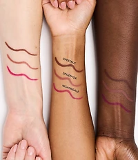 MAC Metamorphosis Collection Lip Pencil Liner