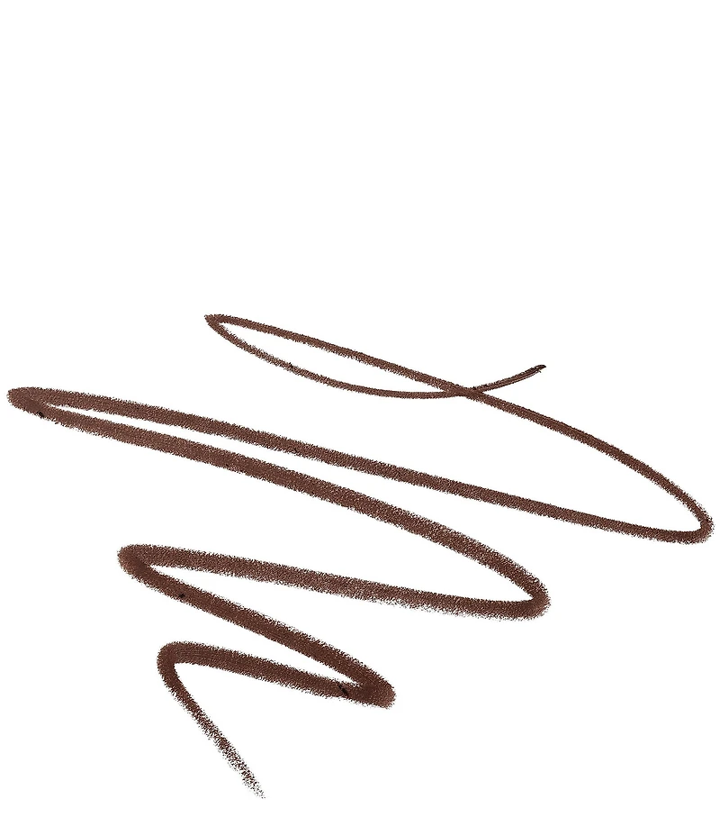 MAC Metamorphosis Collection Lip Pencil Liner