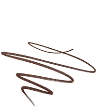 MAC Metamorphosis Collection Lip Pencil Liner