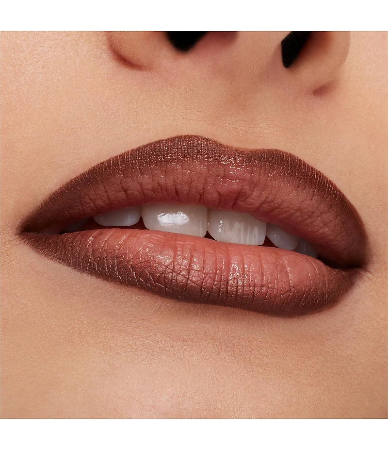 MAC Metamorphosis Collection Lip Pencil Liner