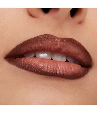 MAC Metamorphosis Collection Lip Pencil Liner