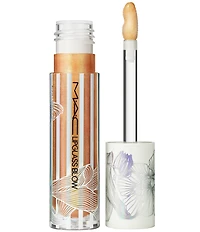 MAC Metamorphosis Collection Lipglass Blow Plumping Oil