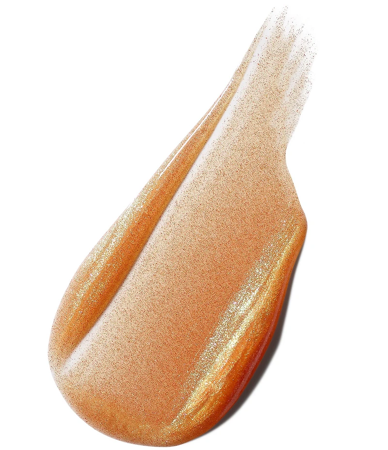 MAC Metamorphosis Collection Lipglass Blow Plumping Oil