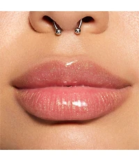 MAC Metamorphosis Collection Lipglass Blow Plumping Oil