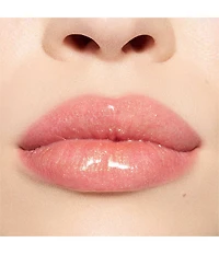 MAC Metamorphosis Collection Lipglass Blow Plumping Oil