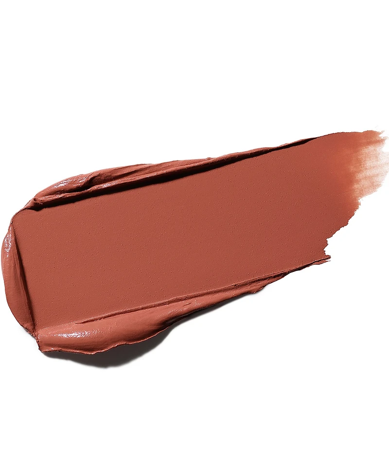 MAC Metamorphosis Collection MACximal Silky Matte Lipstick