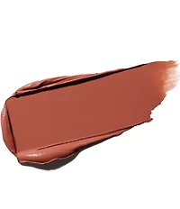MAC Metamorphosis Collection MACximal Silky Matte Lipstick