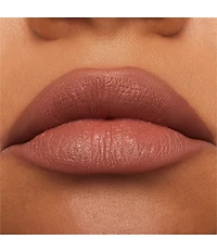 MAC Metamorphosis Collection MACximal Silky Matte Lipstick