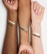 MAC Metamorphosis Collection Prismatica Liquid Eye Liner