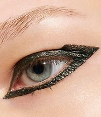 MAC Metamorphosis Collection Prismatica Liquid Eye Liner