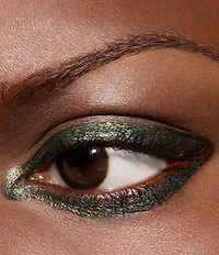 MAC Metamorphosis Collection Prismatica Liquid Eye Liner