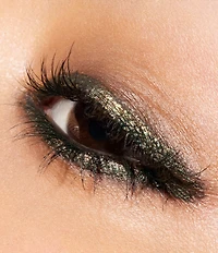 MAC Metamorphosis Collection Prismatica Liquid Eye Liner