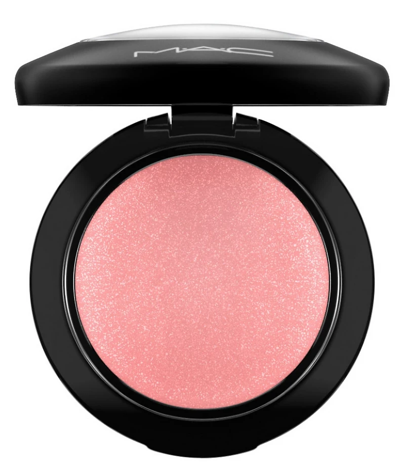 MAC Mineralize Blush