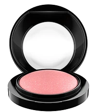 MAC Mineralize Blush