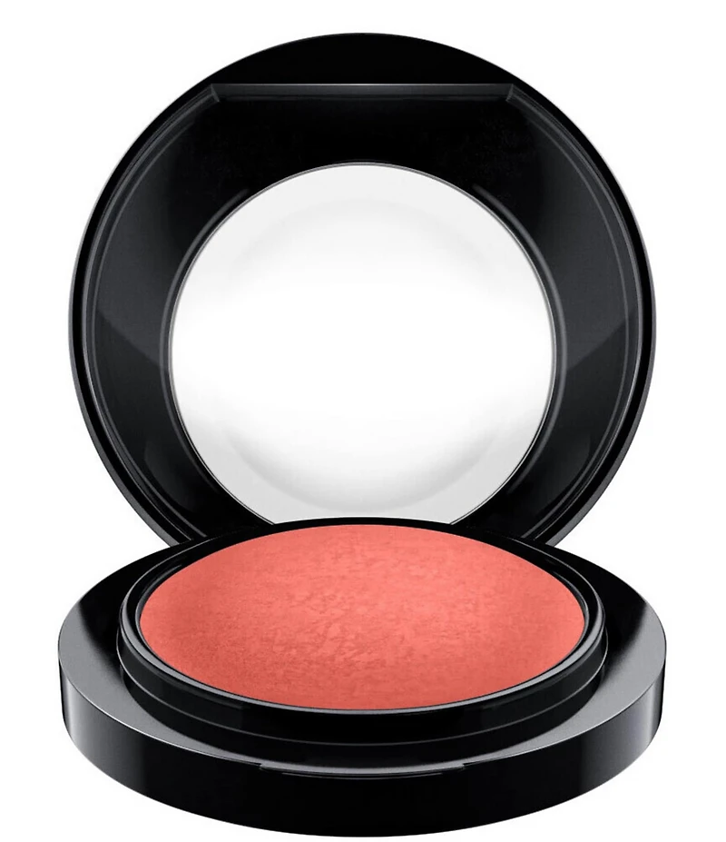 MAC Mineralize Blush