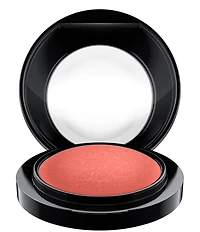 MAC Mineralize Blush