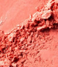 MAC Mineralize Blush