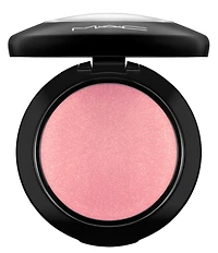 MAC Mineralize Blush