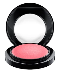 MAC Mineralize Blush