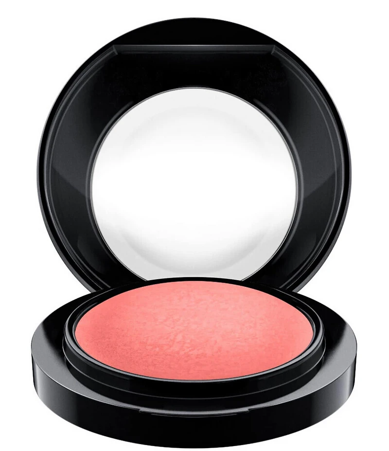 MAC Mineralize Blush
